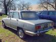 alfaromeo1750berlinamarkino20250216_t1.jpg