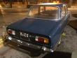 alfaromeo1750berlinamx5dan20171117_t1.jpg