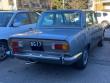 alfaromeo1750berlinasuper8020241224_t1.jpg