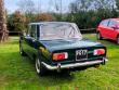 alfaromeo1750berlinasvalvolato20230118_t1.jpg