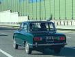 alfaromeo1750berlinavipergreen20201008_t1.jpg