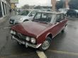 alfaromeo1750berlinmx5dan20200323_t1.jpg