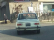 alfaromeo1750berlinsuper8020190804_t1.png