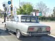 alfaromeo1750bue20220418_t1.jpg