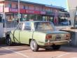 alfaromeo1750classicauto20220308_t1.jpg