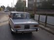alfaromeo1750dariomontrone20181015_t1.jpg