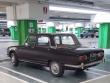 alfaromeo1750dariomontrone20210207_t1.jpg