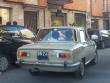 alfaromeo1750dariomontrone20220701_t1.jpg