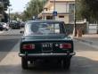 alfaromeo1750dariomontrone20230521_t1.jpg