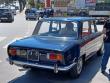 alfaromeo1750dariomontrone20260425_t1.jpg