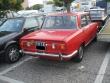 alfaromeo1750deltago20171201_t1.jpg