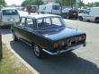 alfaromeo1750deltago20181111_t1.jpg