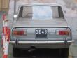 alfaromeo1750doc0120140303_t1.jpg