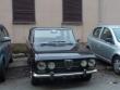 alfaromeo1750eric20130303_t1.jpg