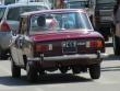 alfaromeo1750etilico20160602_t1.jpg