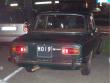 alfaromeo1750fil20121217_t1.jpg