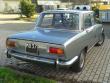 alfaromeo1750fil20140116_t1.jpg