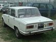 alfaromeo1750fil20180525_t1.jpg