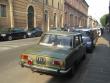 alfaromeo1750frabo18720170309_t1.jpg