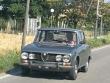 alfaromeo1750frabo18720171215_t1.jpg