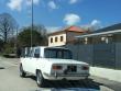 alfaromeo1750frabo18720180408_t1.jpg