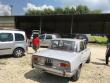 alfaromeo1750frabo18720180704_t1.jpg