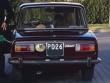 alfaromeo1750frabo20200417_t1.jpg