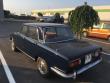 alfaromeo1750frabo20210810_t1.jpg
