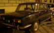 alfaromeo1750francesco20130122_t1.jpg