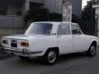 alfaromeo1750francesco7820171111_t1.jpg