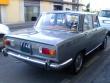 alfaromeo1750francesco80s20151121_t1.jpg