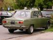 alfaromeo1750gabford20130928_t1.jpg