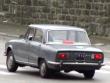 alfaromeo1750gabford20150311_t1.jpg