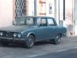 alfaromeo1750gabford20151108_t1.jpg