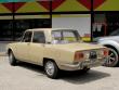 alfaromeo1750gabford20180703_t1.jpg