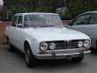 alfaromeo1750gabford20240329_t1.jpg