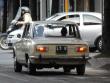 alfaromeo1750marlon20150629_t1.jpg