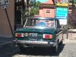 alfaromeo1750mat7520160725_t1.jpg