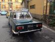 alfaromeo1750maxtrave20131015_t1.jpg