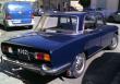 alfaromeo1750mc12720160806_t1.jpg