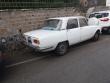 alfaromeo1750michel198320161014_t1.jpg
