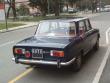 alfaromeo1750polar20150823_t1.jpg