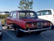 alfaromeo1750polar20231019_t1.jpg