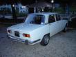 alfaromeo1750princemax20141224_t1.jpg