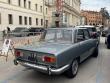 alfaromeo1750princemax20240506_t1.jpg