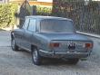 alfaromeo1750puma7620211105_t1.jpg