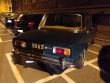 alfaromeo1750s420130505_t1.jpg