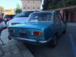 alfaromeo1750s420161223_t1.jpg