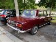 alfaromeo1750sierral20190924_t1.jpg