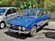 alfaromeo1750super20720130530_t1.jpg